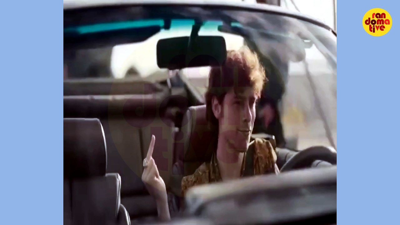 Most Unlucky Man | Funny Video | Hilarious Short Video |