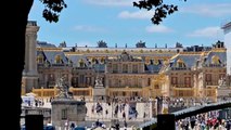 France Delights: Unveiling 10 Amazing Places to Visit - Travel Guide