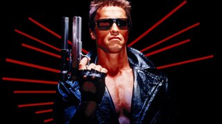 Terminator (1984) réalisé par James Cameron - L’analyse