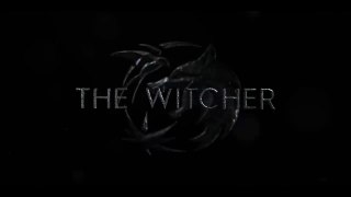 The Witcher - Saison 4 - Premières images