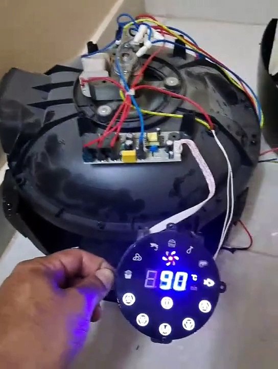 VID-20240516-WA0010