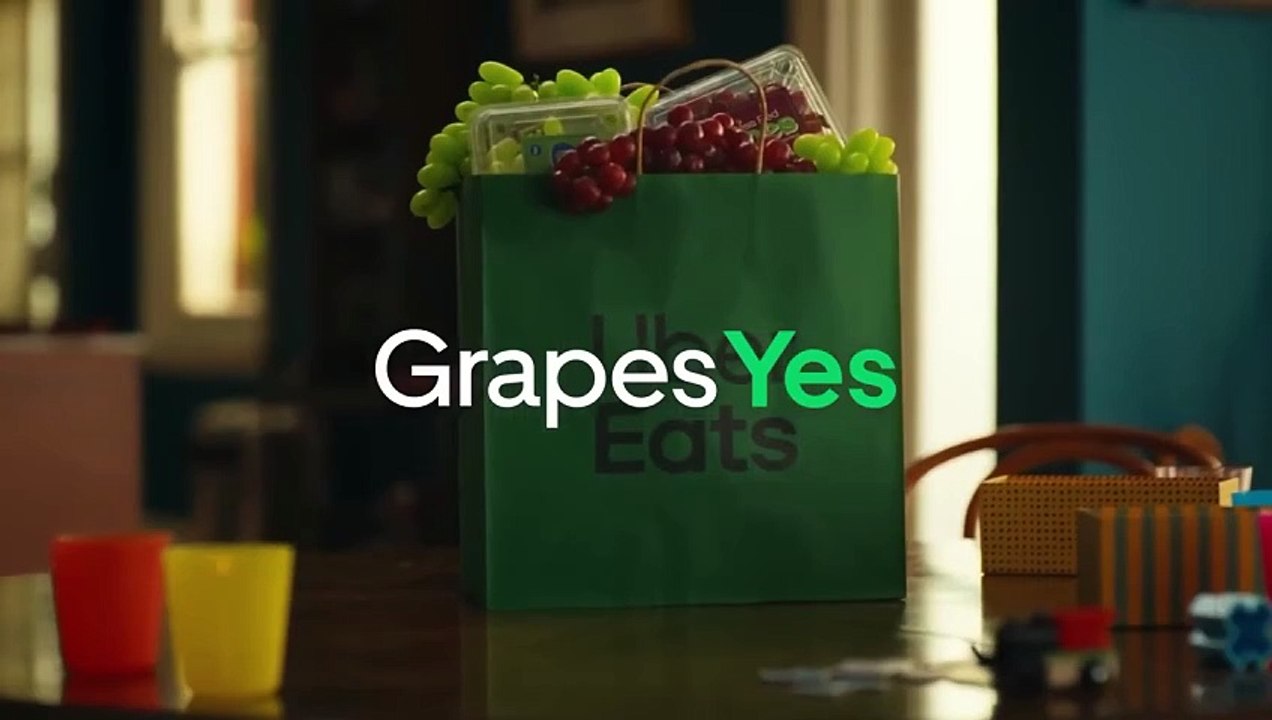 Bruce Bochy talks Rangers injuries, bullpen struggles, Triple-A callups