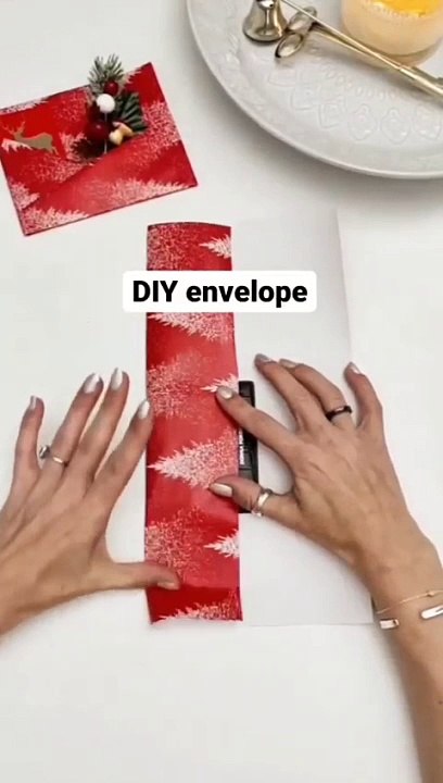 DIY Enthusiast?  Can You Handle It?