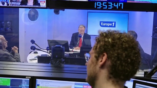 Yeshoua : le succès d’un spectacle musical consacré à Jésus