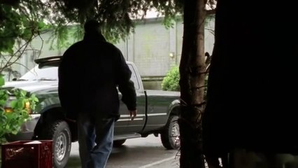 Stargate SG1- Really Desperate Measures [YTP]