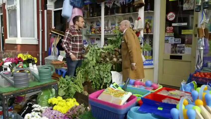 Still Open All Hours S03 E06 - Episode #3.6