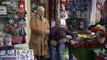 Still Open All Hours S04 E01 - Christmas Special