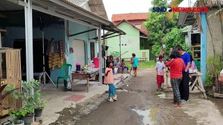 Satu DPO Pelaku Kasus Pembunuhan Adiknya Tertangkap, Kakak Vina Cirebon Ucap Syukur