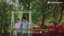 Jian Zui Nv Fa Yi Zhi Yan Shi - Episode 24 English SUB