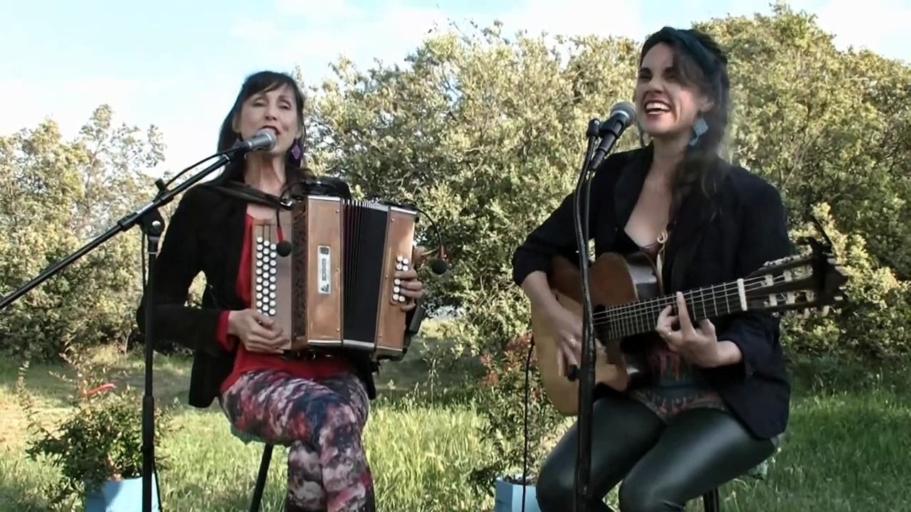 Concert de Ay les Oizelles du 24 mai 2024
