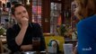 The Young and the Restless 5-16-24 (Y&R 16th May 2024) 5-16-2024