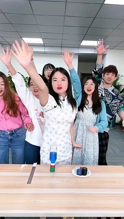 game challenge 1