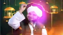 Jab Allah Karam karta ha tu|by peer Ajmal Raza qadri bayan|Hussain Zindabad official