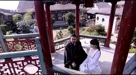 Tập 15 - Truyền Thuyết Liêu Trai 3 (Thuyết minh)