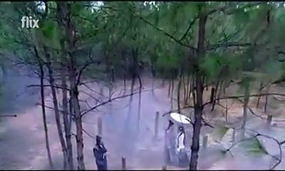 Tập 17 - Truyền Thuyết Liêu Trai 3 (Thuyết minh)