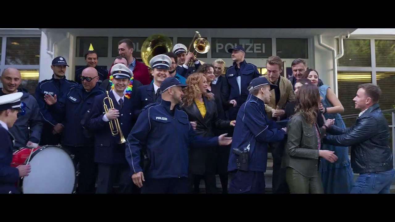 Der Parfumeur (2022) stream deutsch anschauen