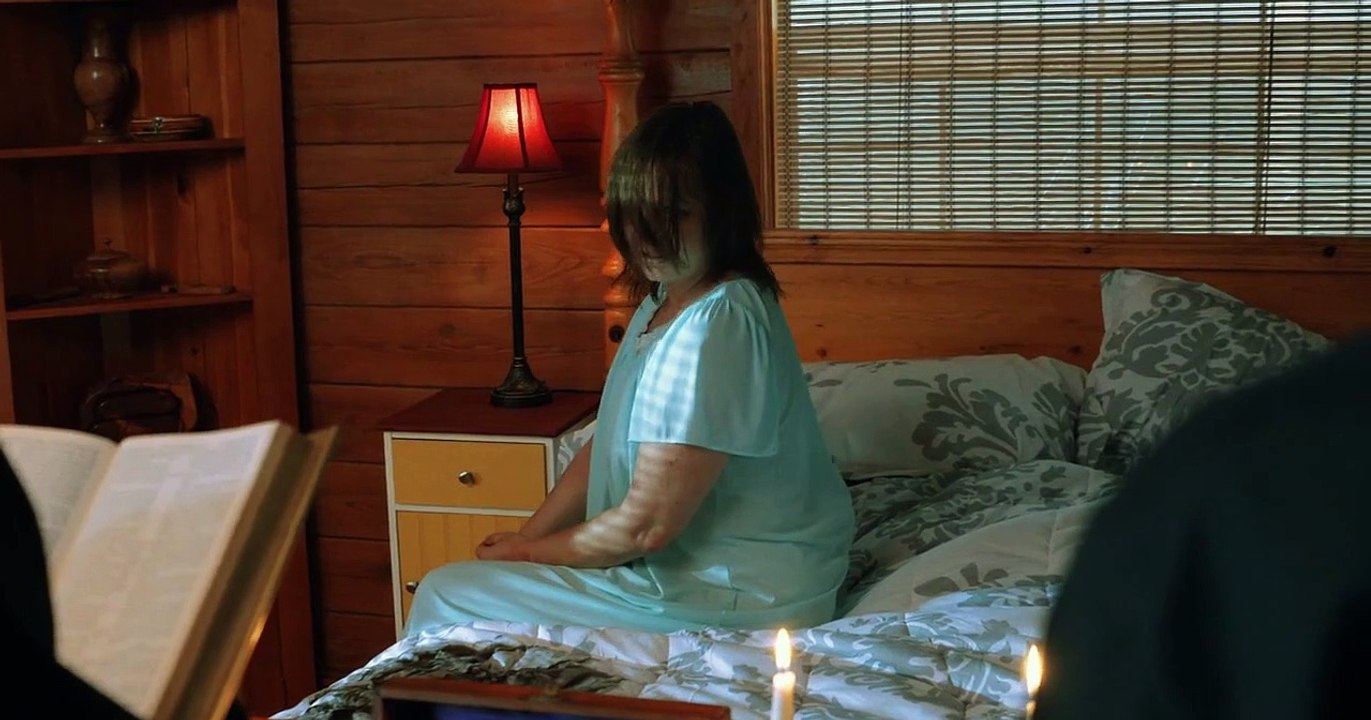 American Guinea Pig- The Song of Solomon (2017) stream deutsch anschauen