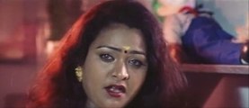 SOUNDARYA LAHARI | SHAKEELA | MARIA | RESHMA | INDIAN MASALA TELUGU FILM