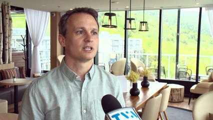 23 mai TOPO Le Club Med répond aux critiques