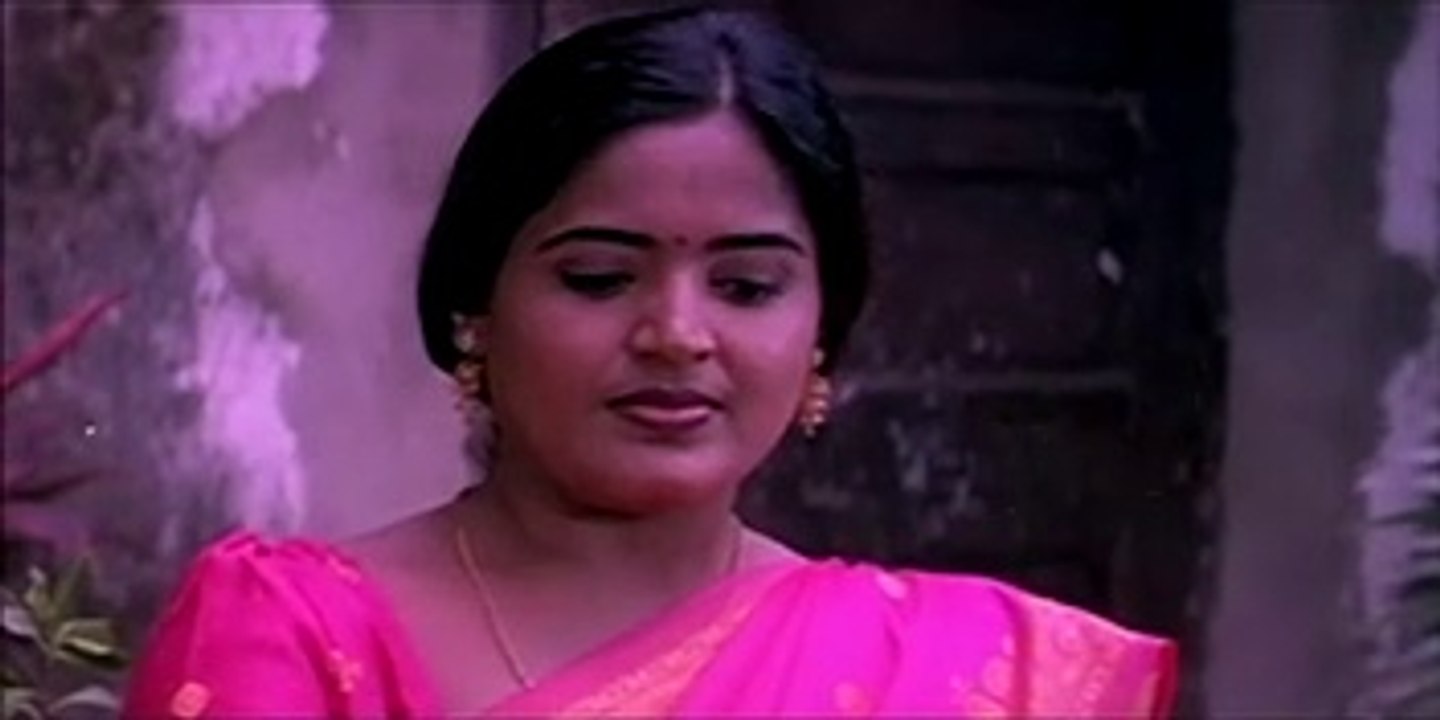 HAH OKKA NIMISHAM | SHAKEELA | SINDHU | SNEHA | INDIAN MASALA FILM