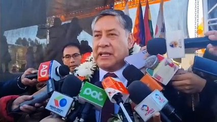 Alistan reconstrucción de los hechos por el caso Odalys