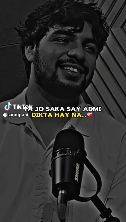 Sad | poetry