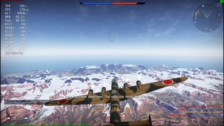 War Thunder Research Points and Silver Lion Guide