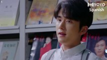 Skate Into Love/Patinando Hacia el Amor [Dorama] - Capítulo 3 [Audio Español]