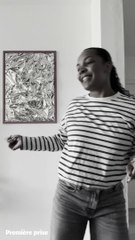 Candidature Pékin Express 2024 : Les soeurs Agossou