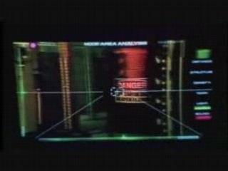 Universal Soldier: The Return (Theatrical Trailer)