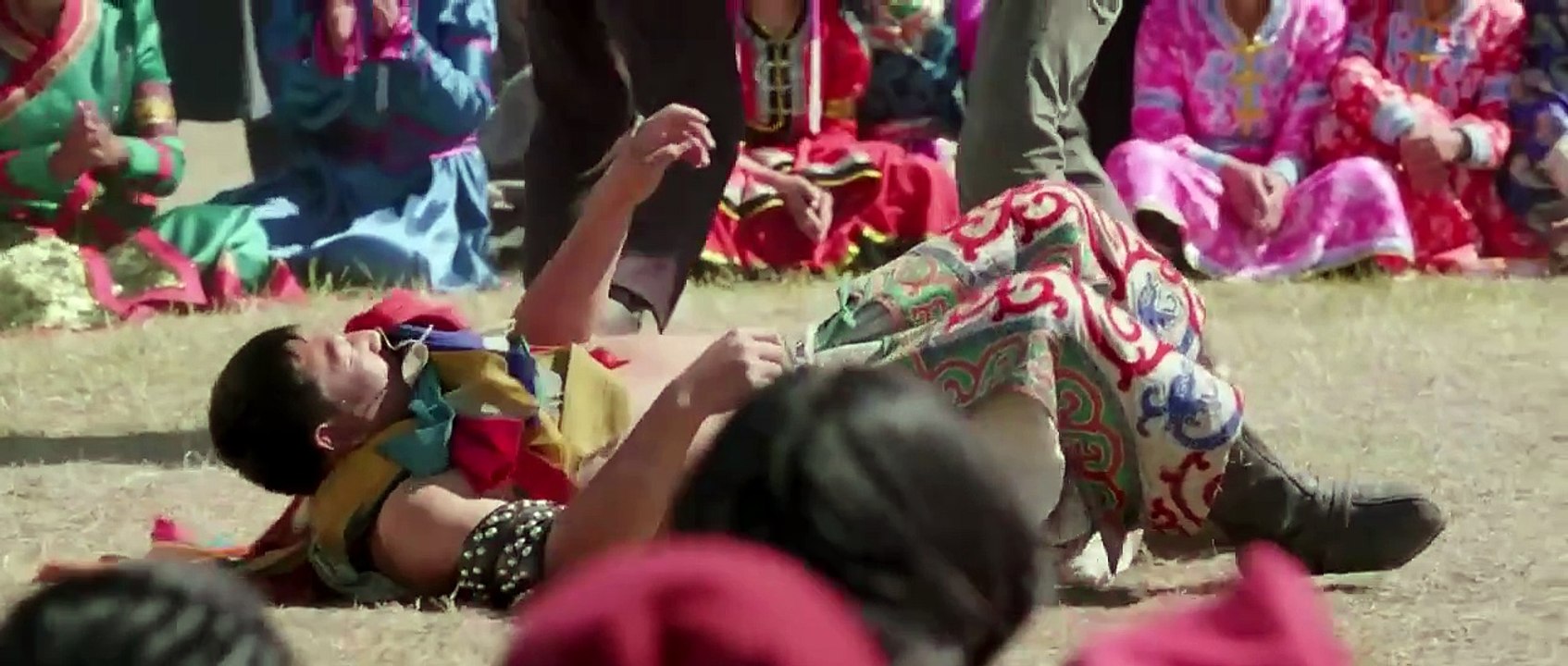 MISSION HONG KONG - Jackie Chan Hindi Dubbed Movie _ Hollywood Action Comedy Full Movie In Hindi HD(720P_HD)