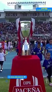 El equipo del municipio de Bulo Bulo hizo realidad su primer título con apenas tres meses en la categoría principal