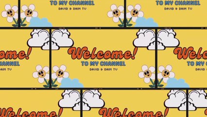 Learn ABC Alphabet for Children | ABC Phonic song | Toddler Learning Video Song | The Alphabet Song