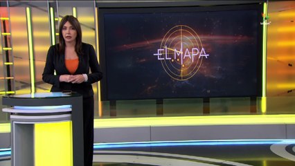 El Mapa | Eslovaquia | Una Grieta En Europa | 22-05-2024