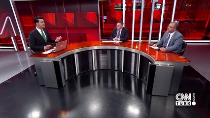 Gece Haberleri 22 Mayıs 2024 Çarşamba