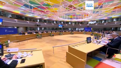 España e Irlanda inclinan la balanza de la UE hacia el reconocimiento de Palestina