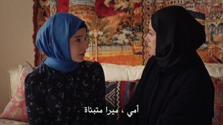 مسلسل الموسس عثمان الحلقه 162 كامله مترجمه