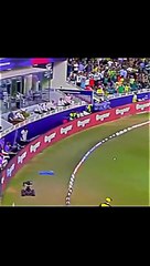 top Best longer six in cricket history #trandingshorts #shortsfeed #viralshort #cricket #sports