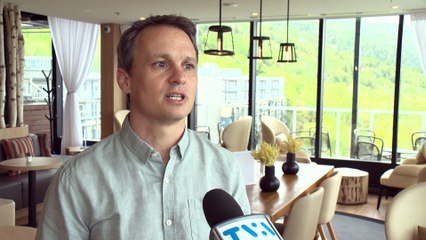 Club Med Québec-Charlevoix : la direction fait face aux critiques