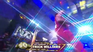 WWE NXT Live Full Show 21th May 2024 Part 2