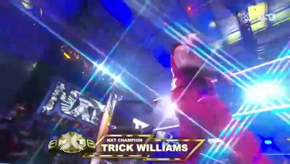 WWE NXT Live Full Show 21th May 2024 Part 2