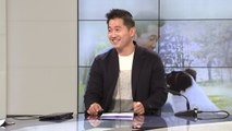 '갑질·인성 논란' 강형욱의 길어지는 침묵...입장 밝힐까? [앵커리포트] / YTN