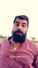 Pashto new poetry | Pashto sad poetry | New amizing poetry