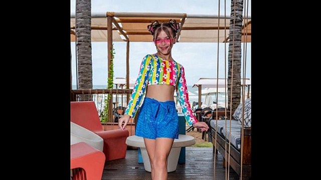 João Paulo Editor Blog de Roupa e Moda Infantil Ep. 2755