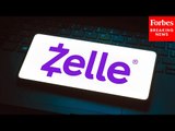 Senate Homeland Security Committee Holds A Hearing On Fraud And Zelle