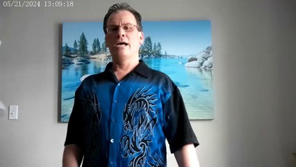 AK06, Alaska Stupid Law, Moose Drinking Alcohol