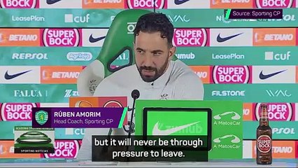 Amorim, De Zerbi or McKenna: who will replace Pochettino at Chelsea?