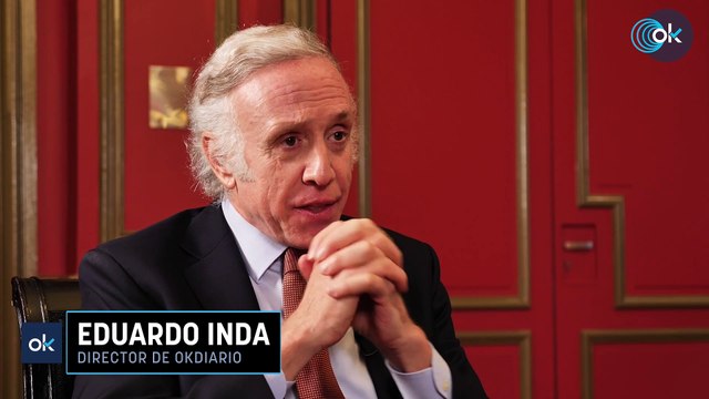 Ayuso: Siento desprecio por Puente, que insinúe que estoy loca demuestra el Gobierno que tenemos