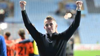 Amorim, De Zerbi or McKenna: who will replace Pochettino at Chelsea?