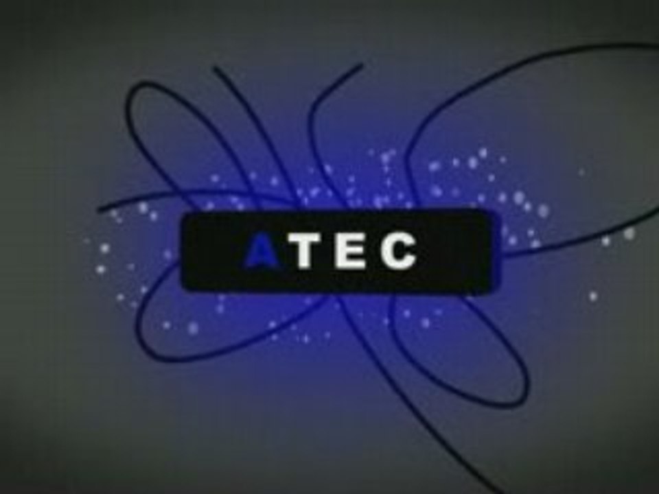 Atec
